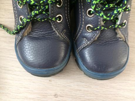 Zimni boty dpk, dpk,24