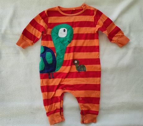 Overal se želvičkama, next,68