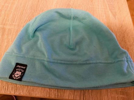 Čepice sportovní, 146