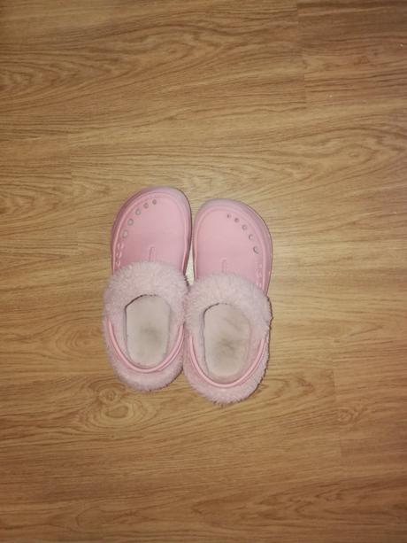 Boty coqui s vyjímatel. teplou vložkou, vel. 32-33, coqui,32