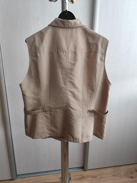 Vesta, gerry weber,46