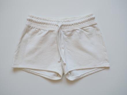 Šortky vel 134, next,134