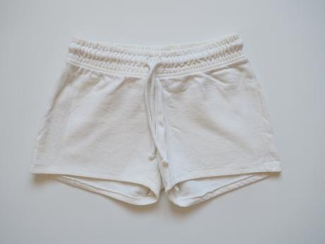 Šortky vel 134, next,134