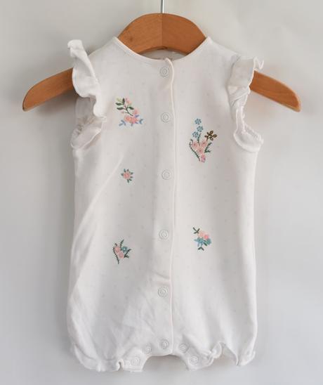 Overaly vel. 0 - 3 m, 62
