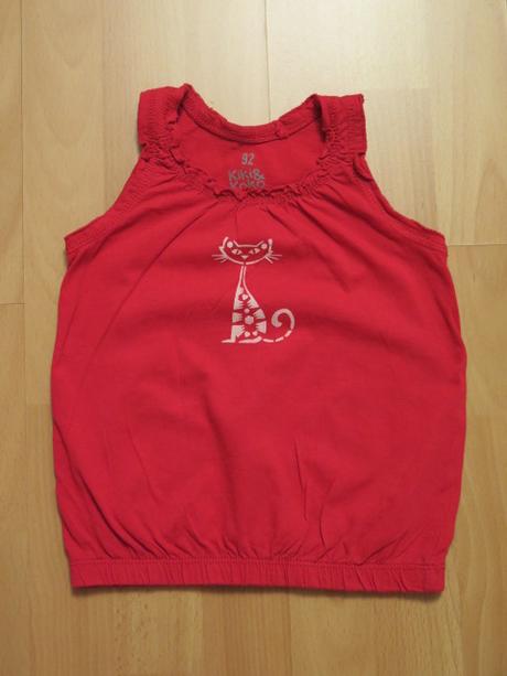 Letní komplet, next,98