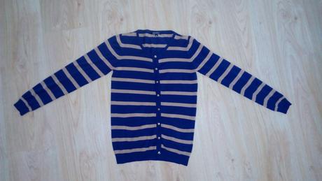 Svetr vel.152/158 (s)    zn.amisu, 152