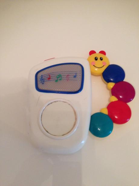 Hračky pro batolata zvukové zn.fisher price, vtech, 