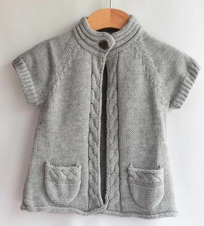 Vesta vel. 12 - 18 m, george,86