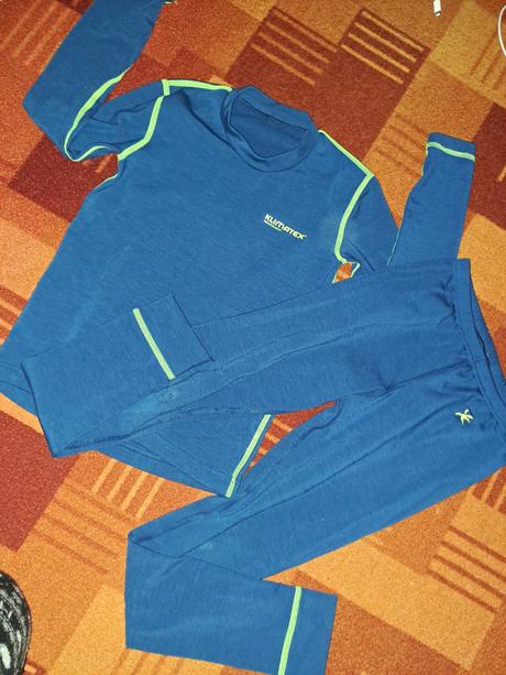 Funkcni set 134-140, 134