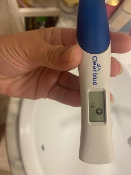 Těhotenské testy: Jak interpretovat slabé čárky?