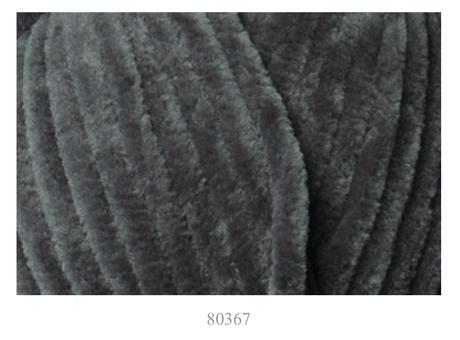 Háčkované bačkůrky/capáčky, 