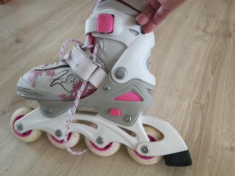 Koleckove brusle vel. 29-32, zealot,29