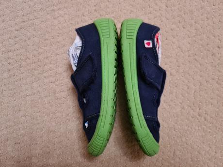 Bačkory anatomic 32, anatomic,32