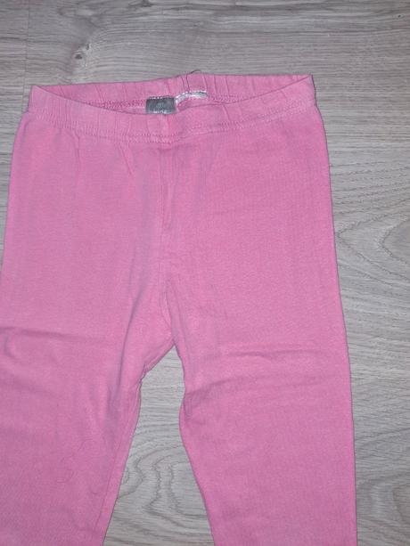 Legíny pepco, pepco,128