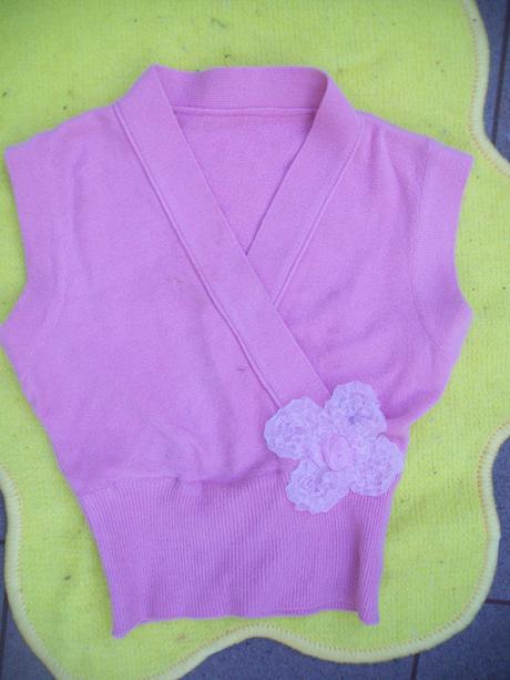 Vesta, marks & spencer,116