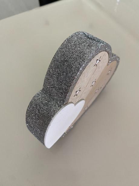 Vánoční dekorace, 