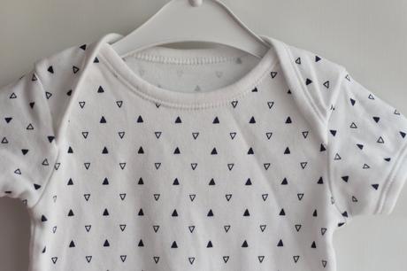 Body vel. 0 - 3 m, george,62