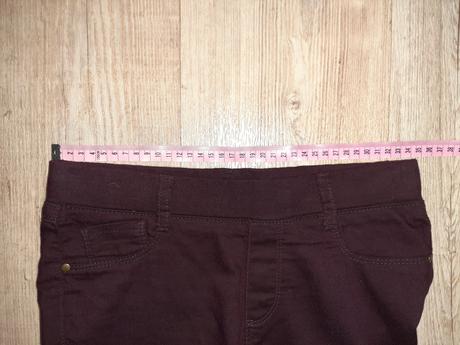 Džegíny, dorothy perkins,34