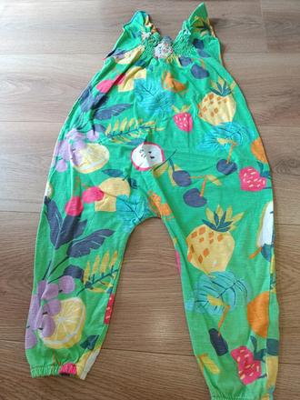 Lacle, lacláče s ovocem 98 next, next,98