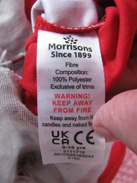 Kostým - elastický overal šašek, klaun,