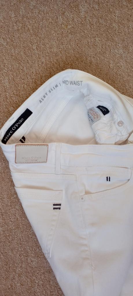 Rifle zn."marc o' polo" vel."25/30" cca s, marc o´polo,s