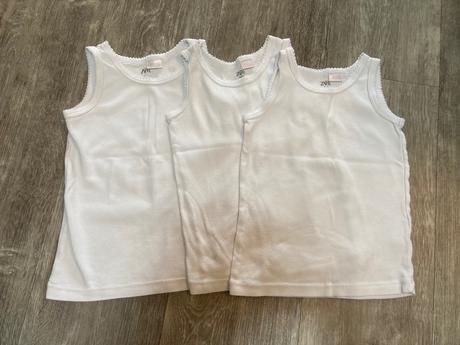 Zara natelniky 3ks, zara,104