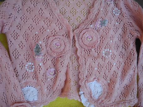 Svetr, marks & spencer,122