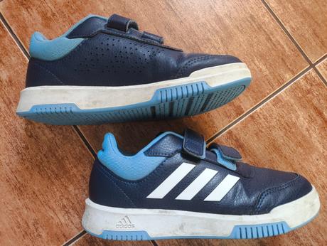 Boty adidas, adidas,34