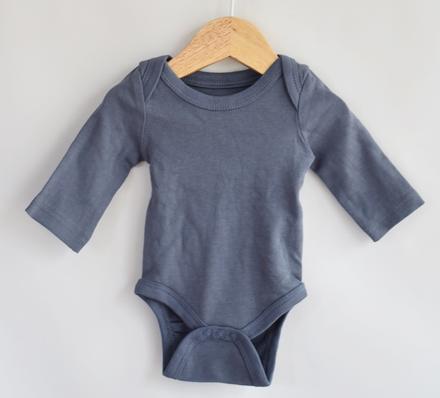 Body vel. 56, pepco,56