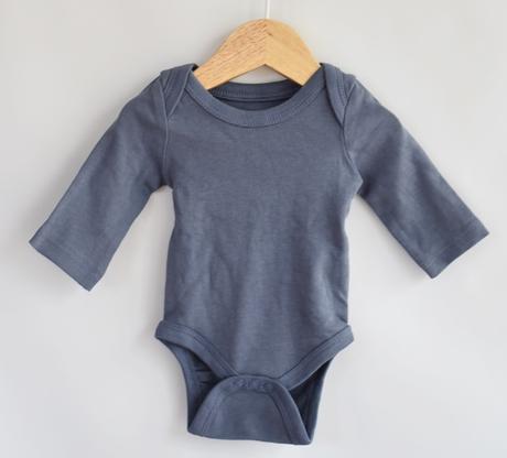 Body vel. 56, pepco,56