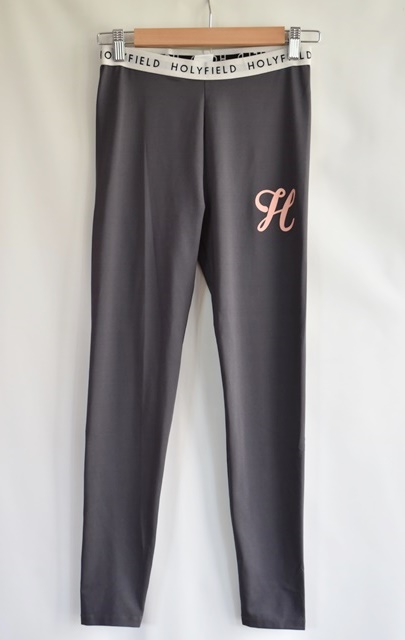 Legíny vel. 14 - 16 let, 170