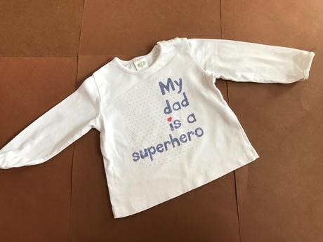 Triko zara - v.68, zara,68