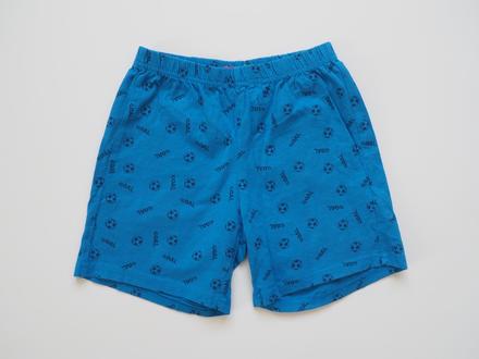 Šortky vel 128, 128
