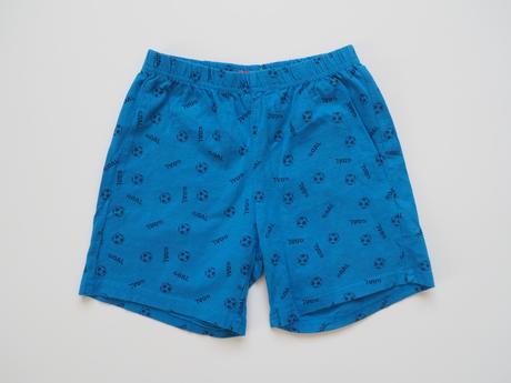 Šortky vel 128, 128