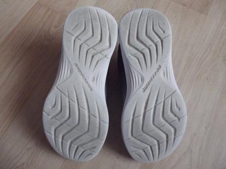 Botasky skechers v.36, skechers,36