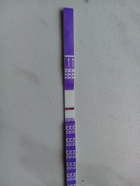 Je tam slabá čárka?