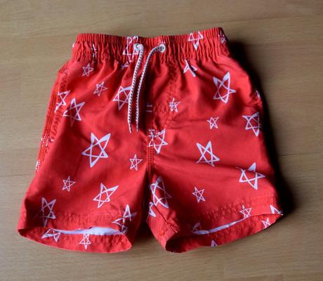 Plavkové kraťasy, next,92