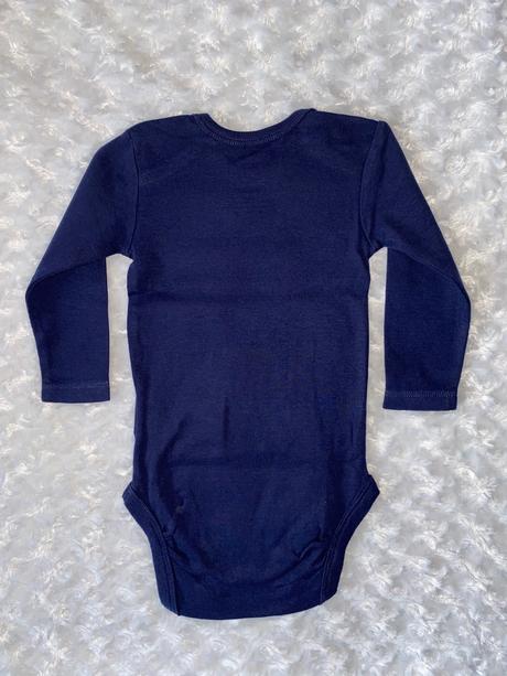 Modré body doba ledová/lupilu, lupilu,68