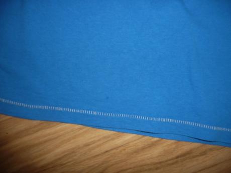 Triko next na 5-6l- vel.116, next,116