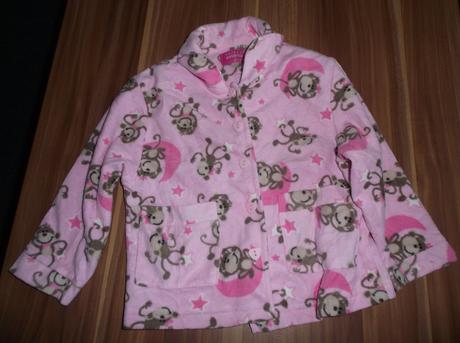 Mikina značky primark vel 98, primark,98