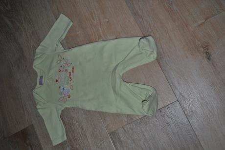 2 x overal, cherokee, vel 56, cherokee,56