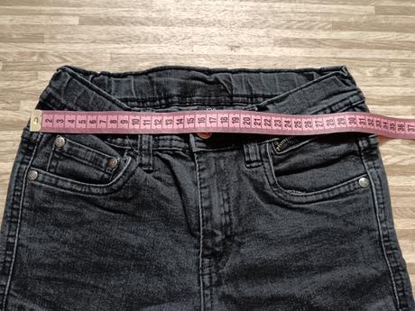 Rifle y.f.k. vel. 134, 134