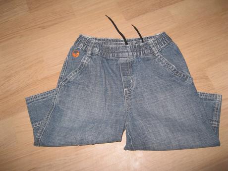 Kratasy, palomino,116