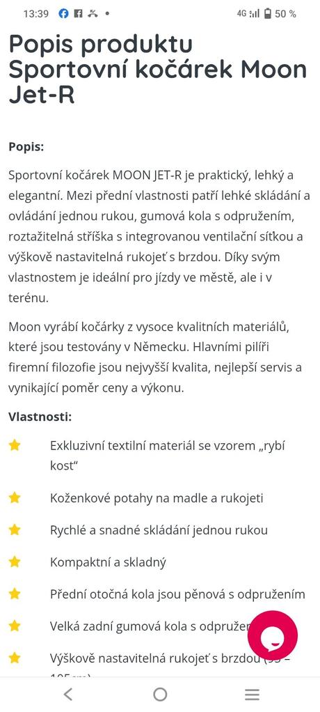 Moon jet-r, moon,moon jet-r