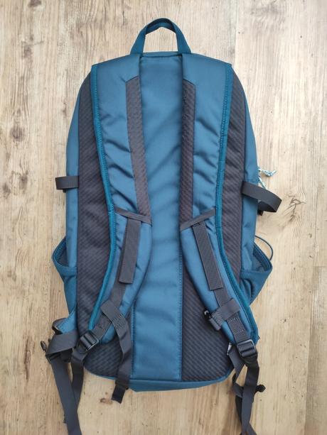 Turistický batoh 30l - nh arpenaz 100,