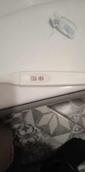 Jak poznat těhotenství: Příznaky a tipy pro zjištění