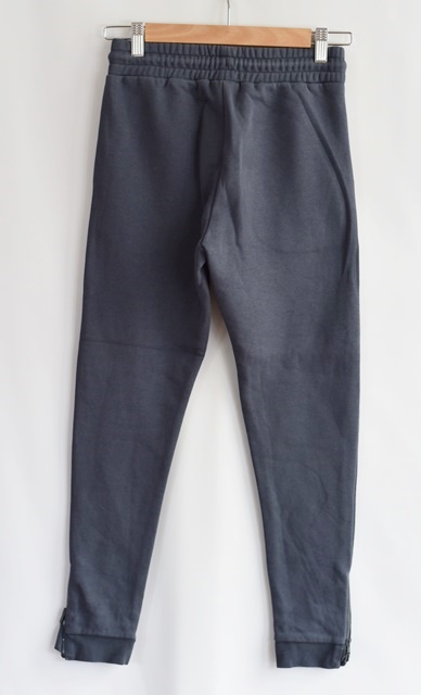 Tepláky vel. 11 - 12 let, 152