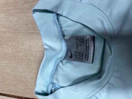 Tričko nike velikost 34/36, nike,34