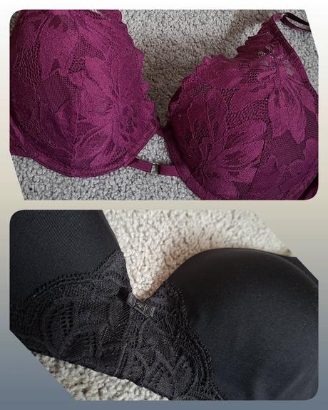 Dvě podprsenky, tcm,85b