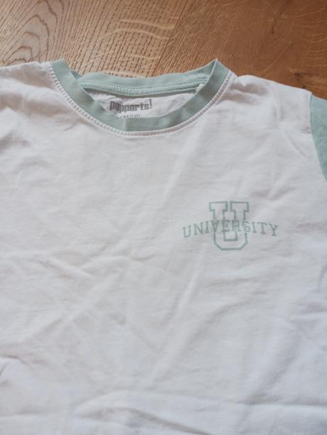 Pyžamko č.134/140, 134